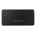 Base Metálica para Cepillos Magnéticos Maxymova