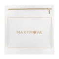 Beauty Bag de Silicona Maxymova