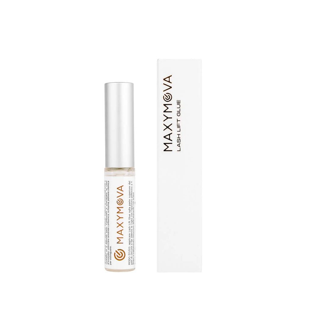 Pegamento Advanced Lash Lift Maxymova