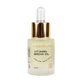 Vitamin Brow Oil Maxymova