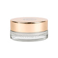 Pasta Blanca para Cejas y Contorno de Labios Maxymova
