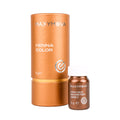 Henna Brow Color Maxymova