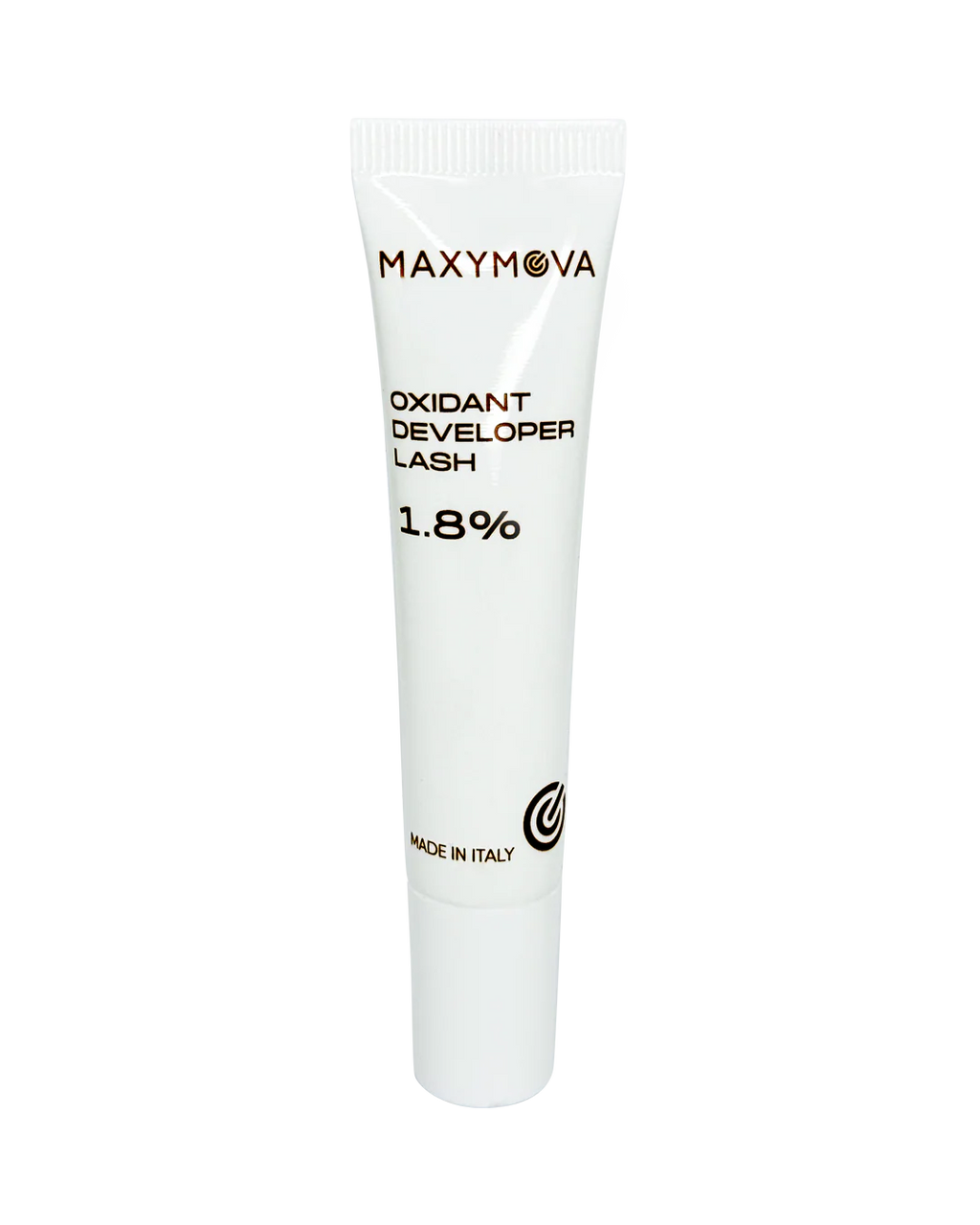Oxidante Lash 1,8% Maxymova