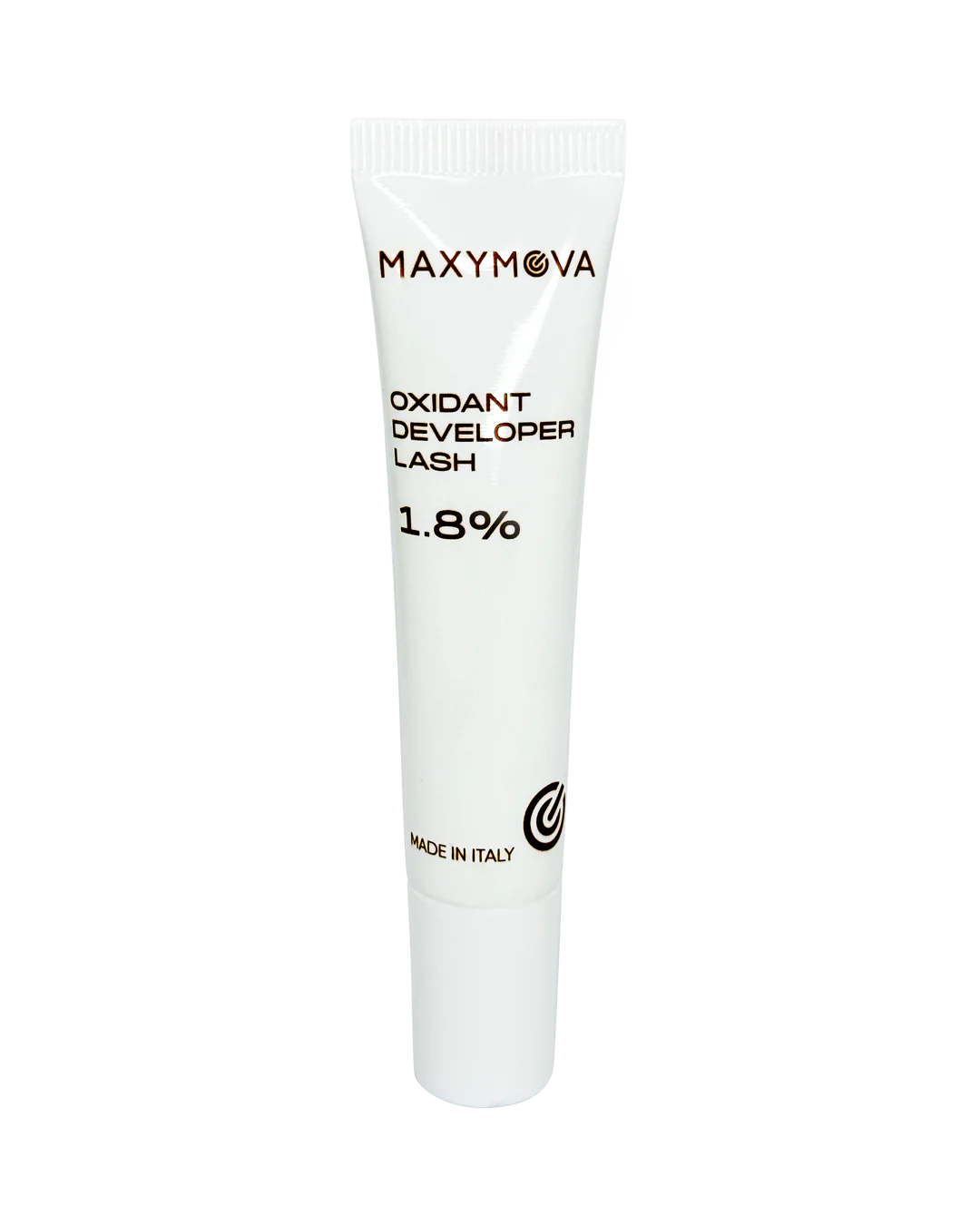 Oxidante Lash 1,8% Maxymova