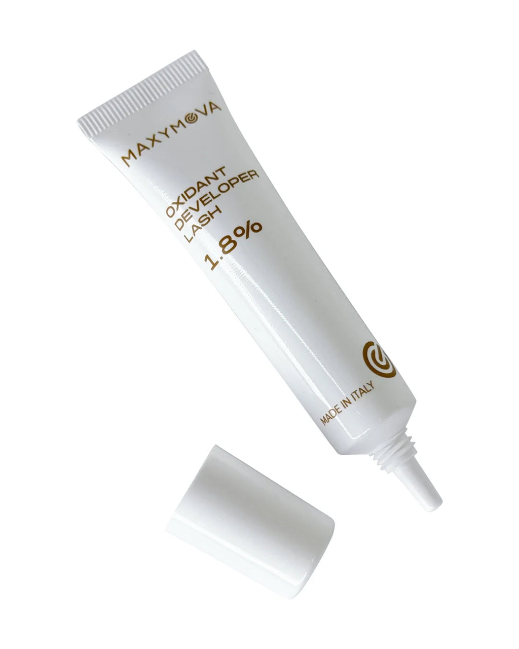 Oxidante Lash 1,8% Maxymova