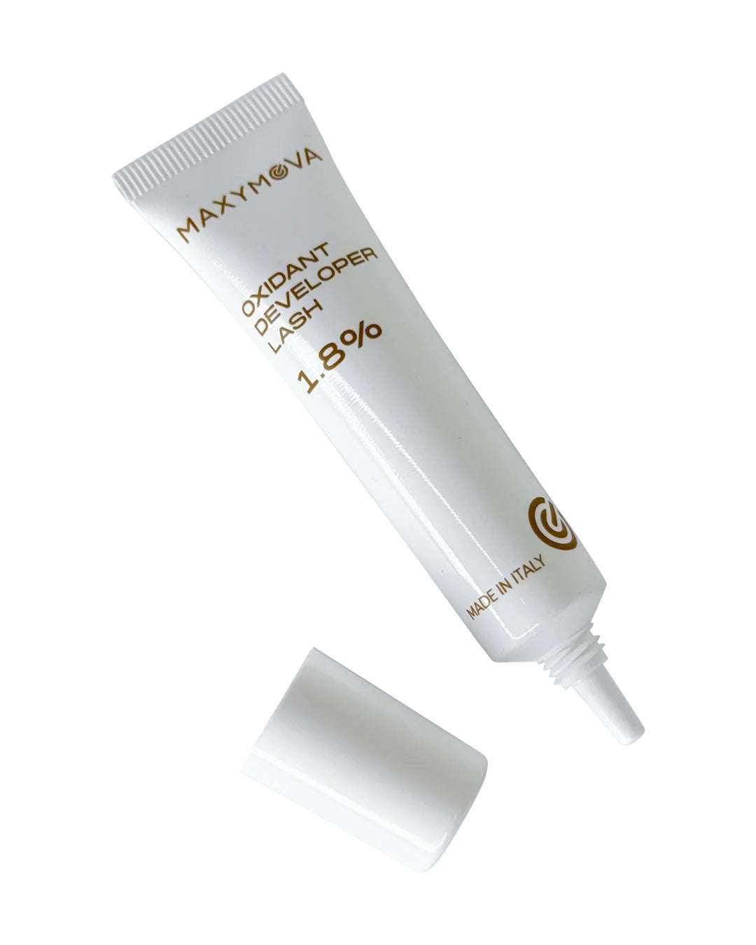 Oxidante Lash 1,8% Maxymova