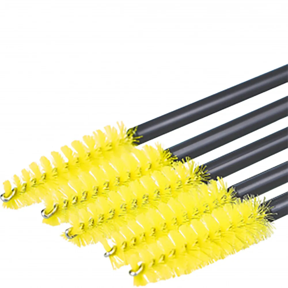 Kit Pequeño Classic 1:1 para Extensiones de Pestañas