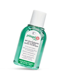 PRIMAGEL PLUS – Gel Desinfectante Profesional para Manos 50 ml