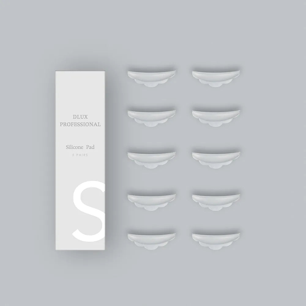 Kit Coreano Illumination Lash Lift