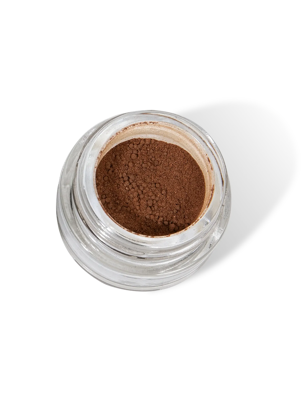 SO HENNA® FLAT WHITE #1 – Henna Rubio Dorado para Cejas 3 g