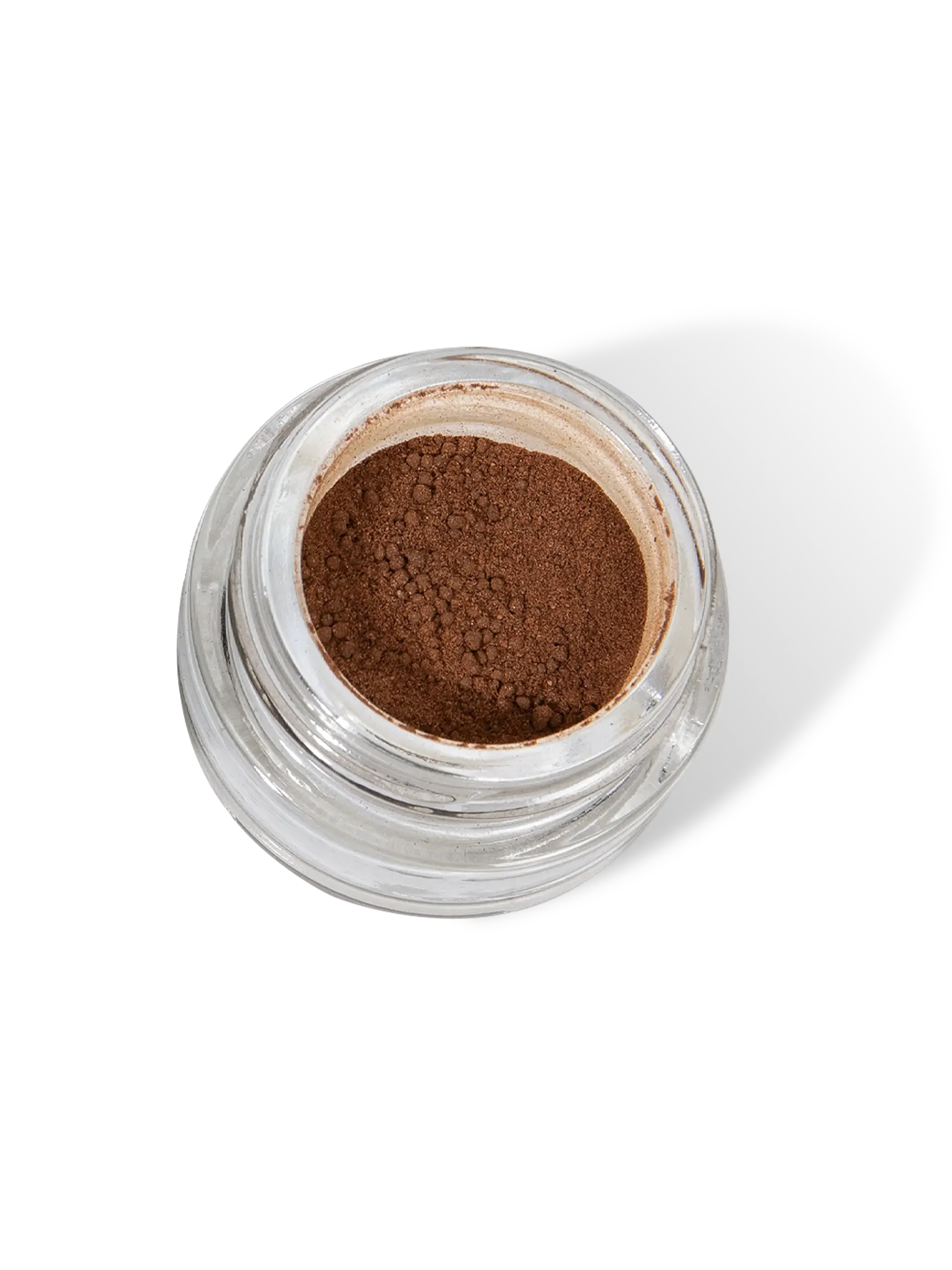 SO HENNA® FLAT WHITE #1 – Henna Rubio Dorado para Cejas 3 g