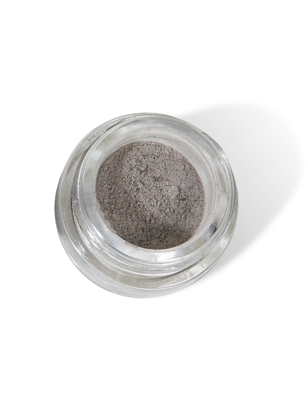 SO HENNA® VANILLA LATTE #2 – Henna Rubio Oscuro Ceniza para Cejas 3 g