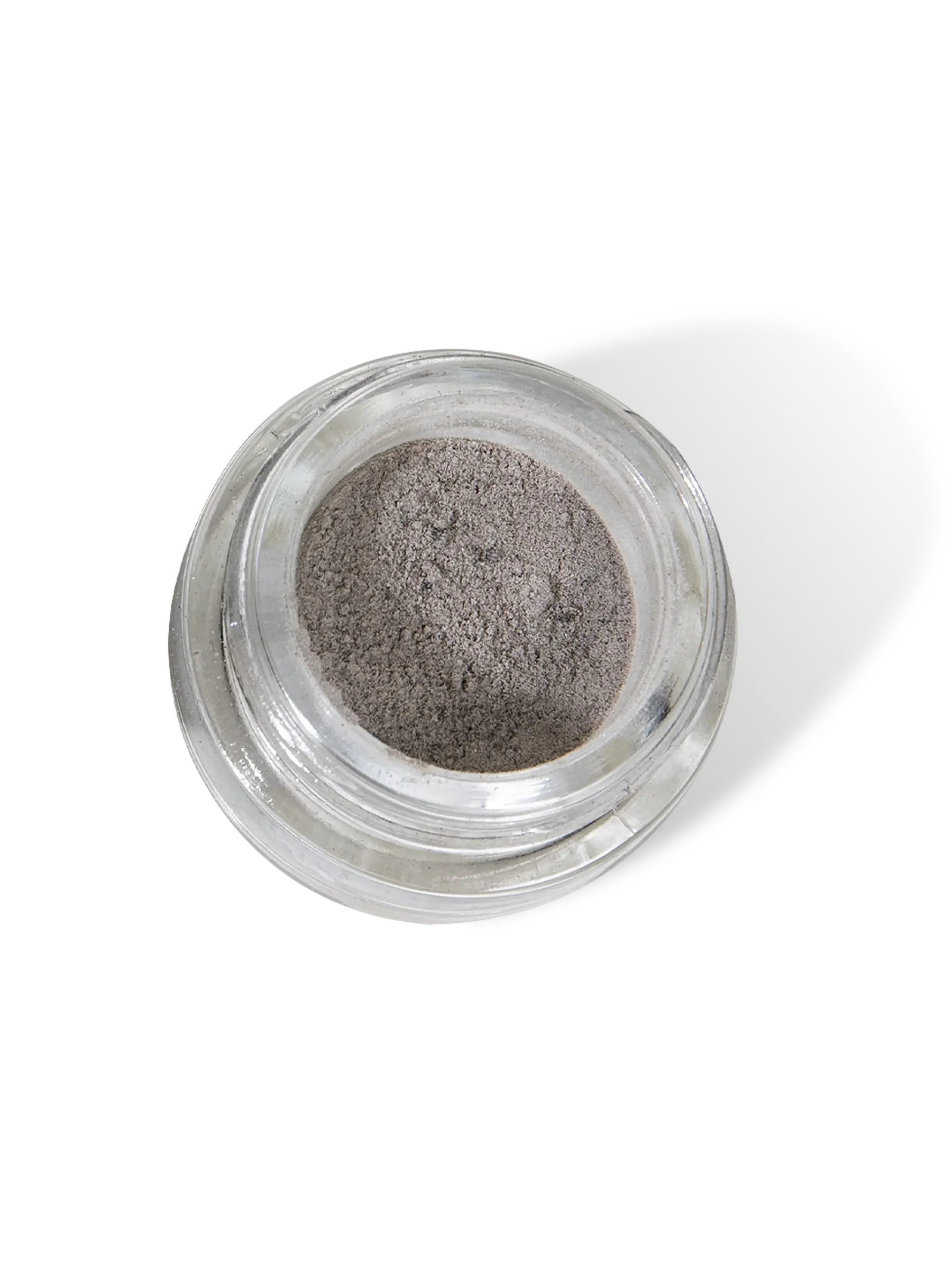 SO HENNA® VANILLA LATTE #2 – Henna Rubio Oscuro Ceniza para Cejas 3 g