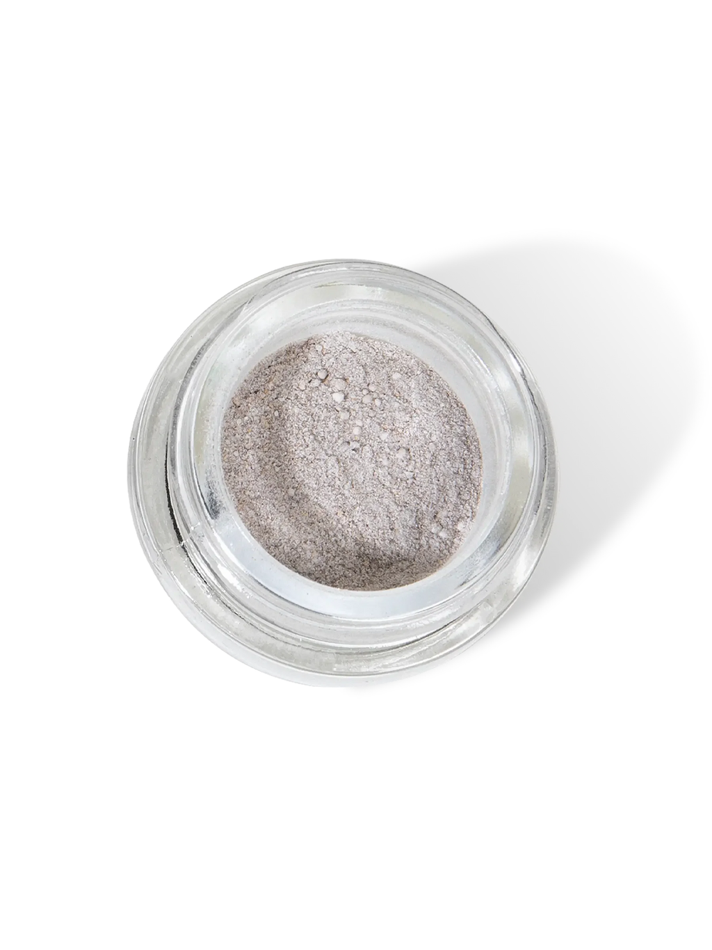 SO HENNA® MACCHIATO #4 – Henna Castaño para Cejas 3 g