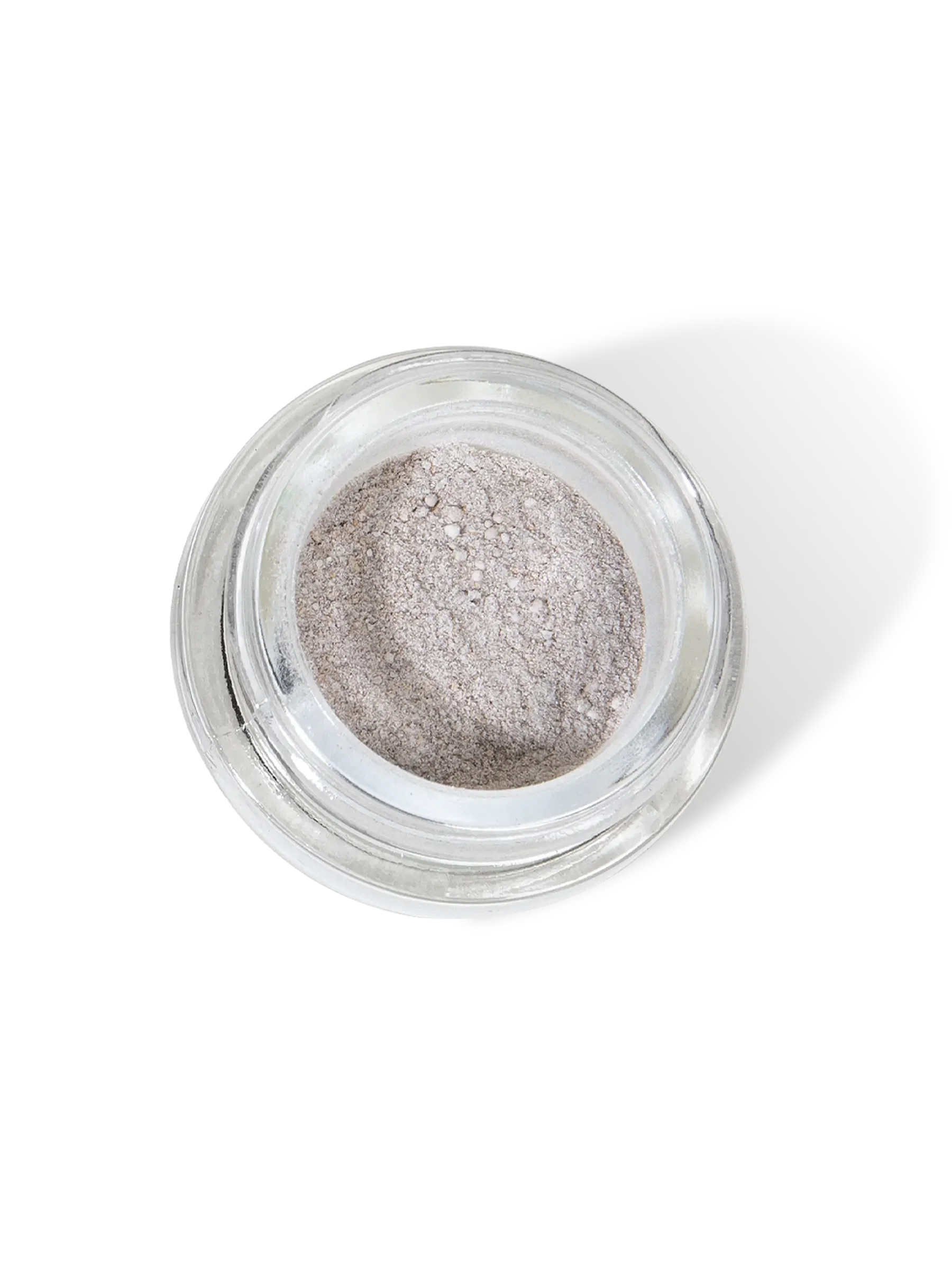 SO HENNA® MACCHIATO #4 – Henna Castaño para Cejas 3 g
