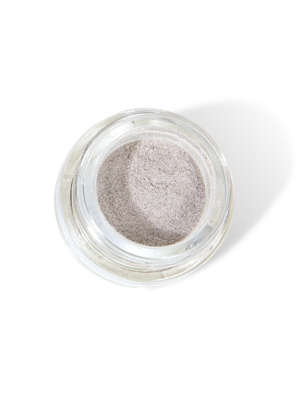 SO HENNA® CAFFE MOCHA #5 – Henna Marrón Chocolate para Cejas 3 g