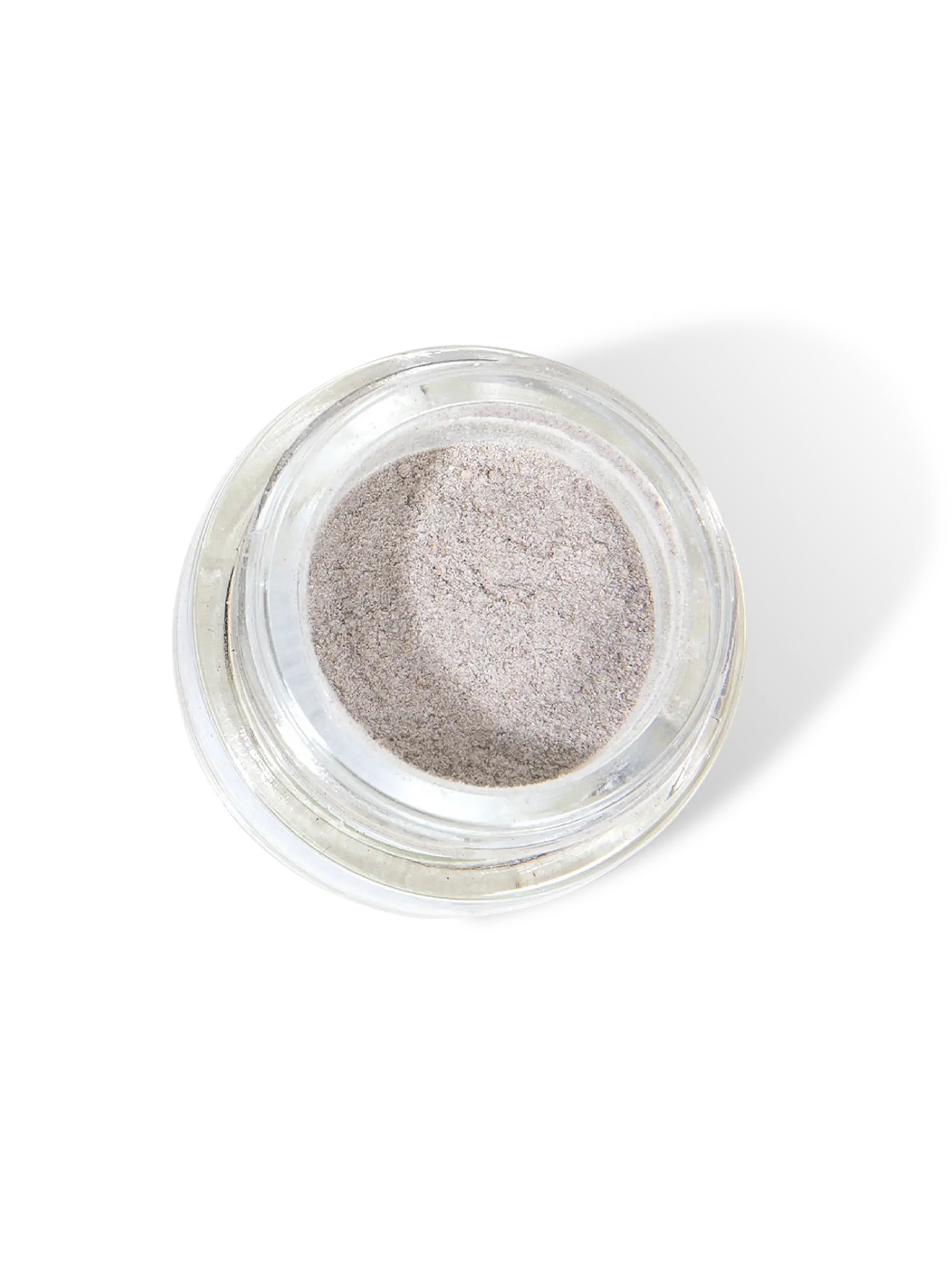 SO HENNA® CAFFE MOCHA #5 – Henna Marrón Chocolate para Cejas 3 g