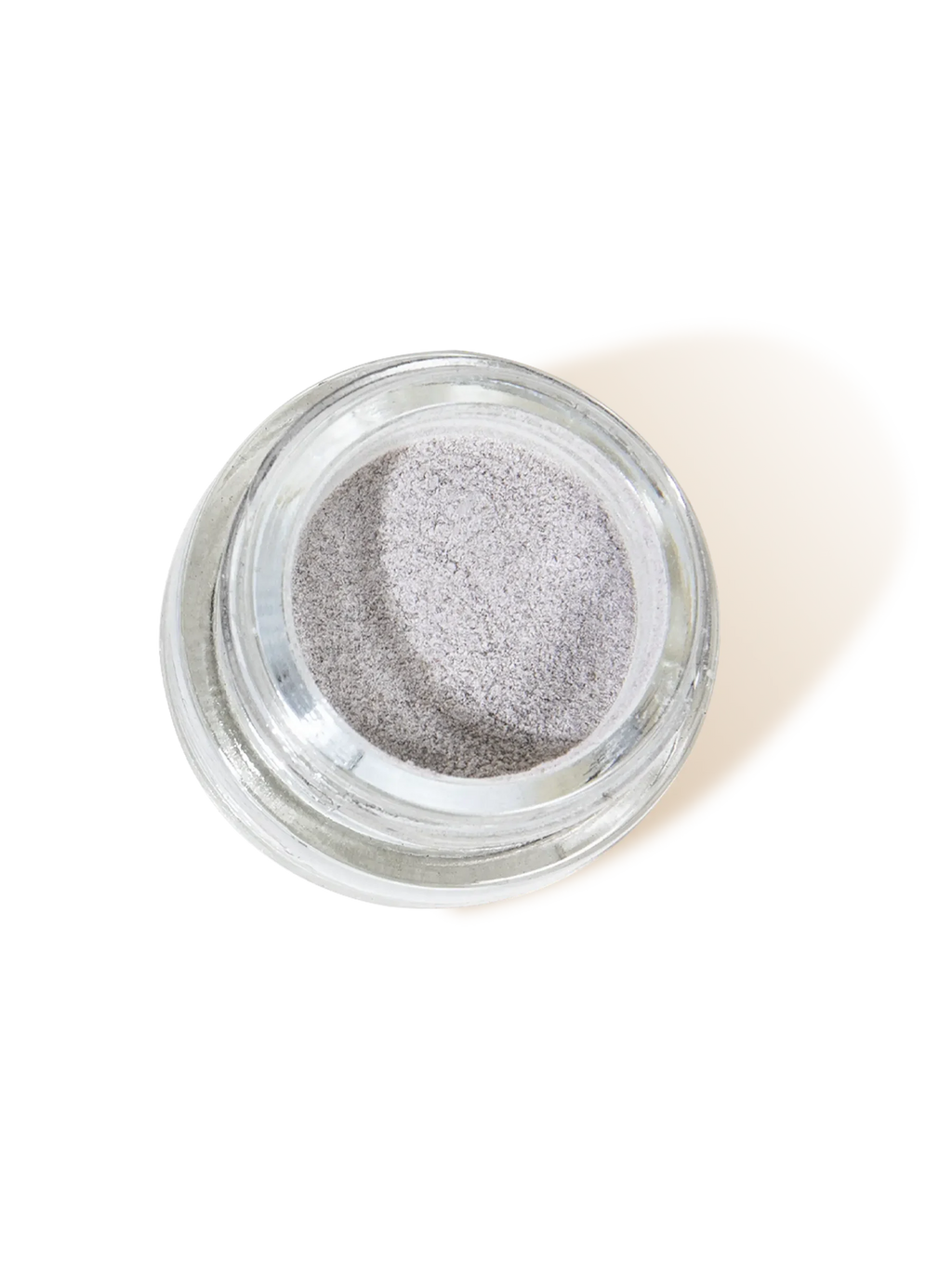SO HENNA® HOT CHOCOLATE #6 – Henna Marrón Oscuro para Cejas 3 g
