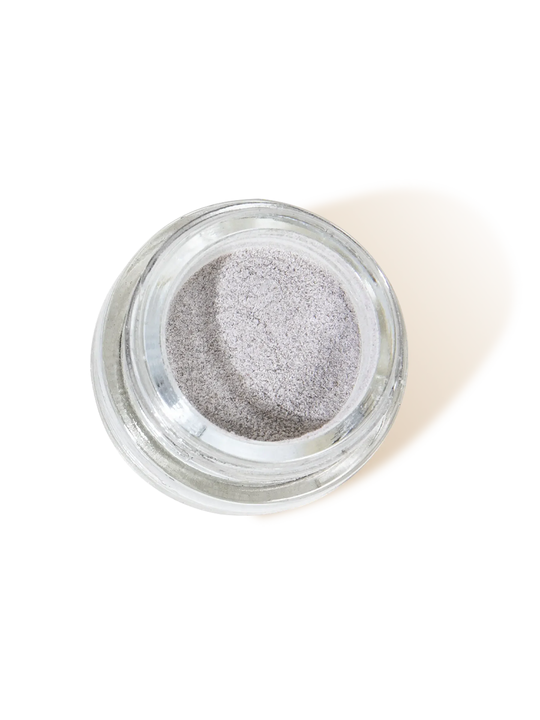 SO HENNA® HOT CHOCOLATE #6 – Henna Marrón Oscuro para Cejas 3 g