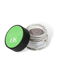 SO HENNA® SWEETENER #8 – Corrector Cálido para Henna de Cejas 3 g