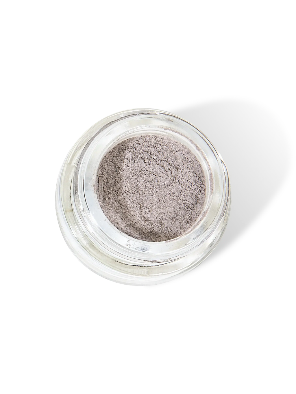 SO HENNA® ESPRESSO #7 – Henna Negro Profundo para Cejas 3 g