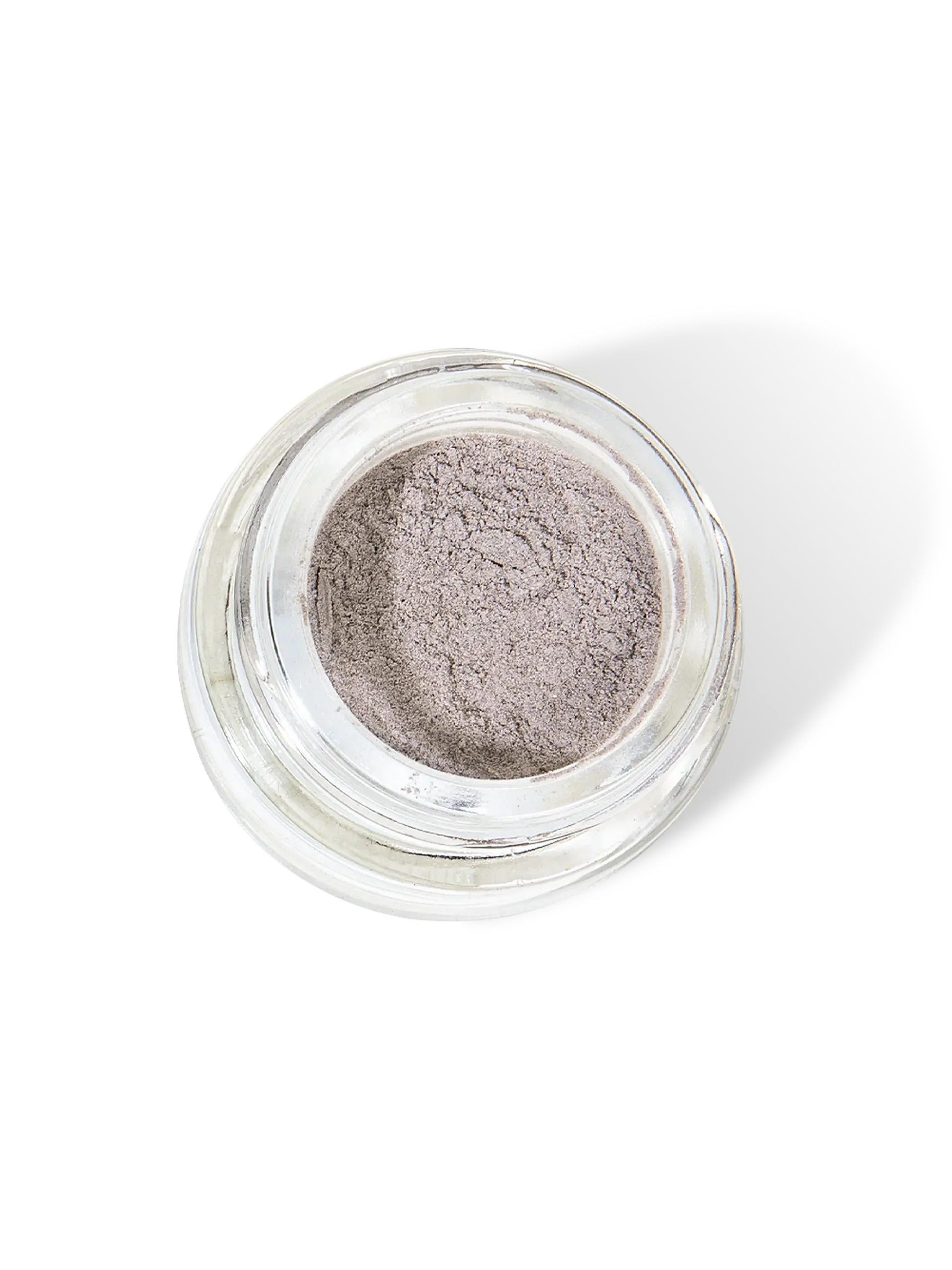 SO HENNA® ESPRESSO #7 – Henna Negro Profundo para Cejas 3 g