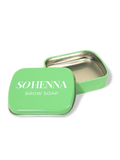So Henna® BROW SOAP – Jabón Modelador para Cejas 20 g