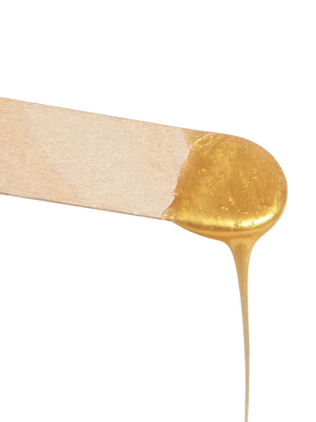SO HENNA® GENTLE BROW WAX – Cera Delicada para Depilación de Cejas 100 g