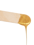 SO HENNA® GENTLE BROW WAX – Cera Delicada para Depilación de Cejas 100 g