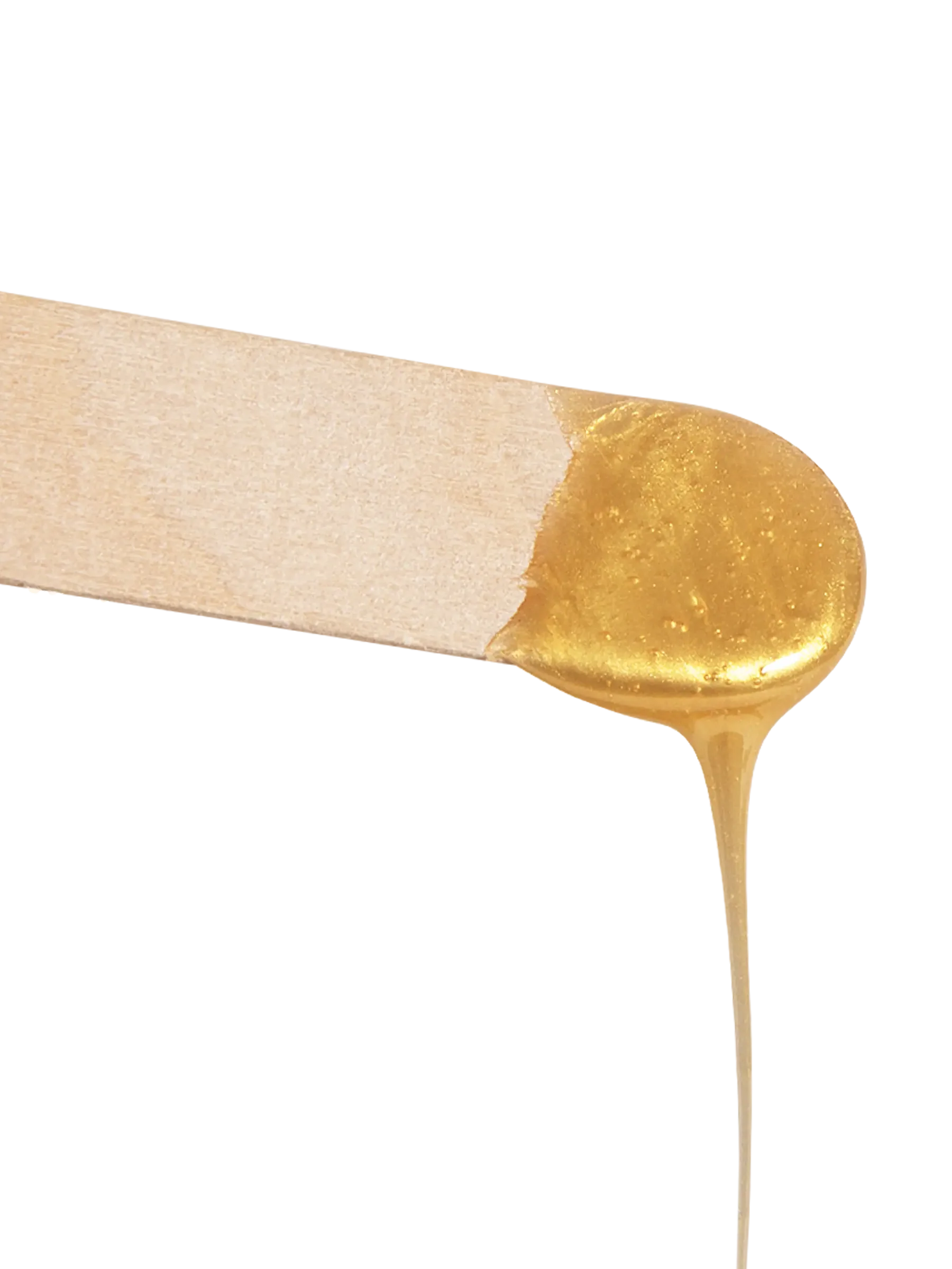 SO HENNA® GENTLE BROW WAX – Cera Delicada para Depilación de Cejas 100 g