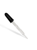 SO HENNA® DROPPER – Cuentagotas para Preparación de Henna
