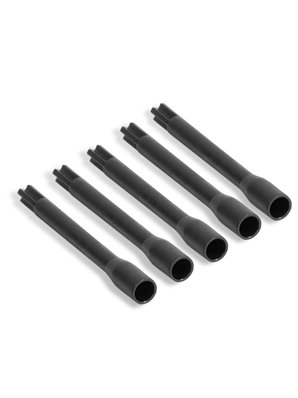 SO HENNA® MIXER STICKS – Varillas de Recambio para Mixer Tool – 10 uds.