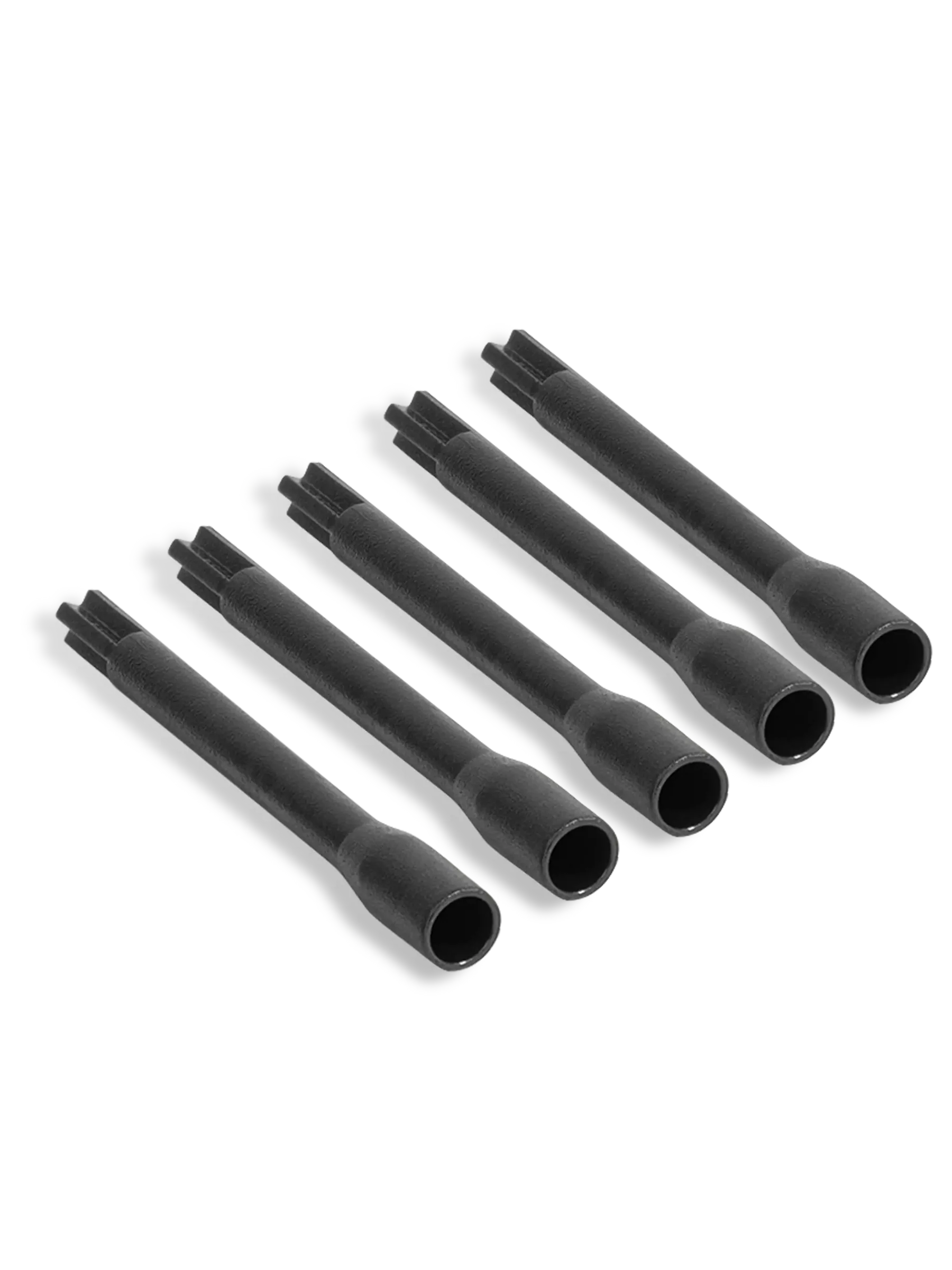 SO HENNA® MIXER STICKS – Varillas de Recambio para Mixer Tool – 10 uds.