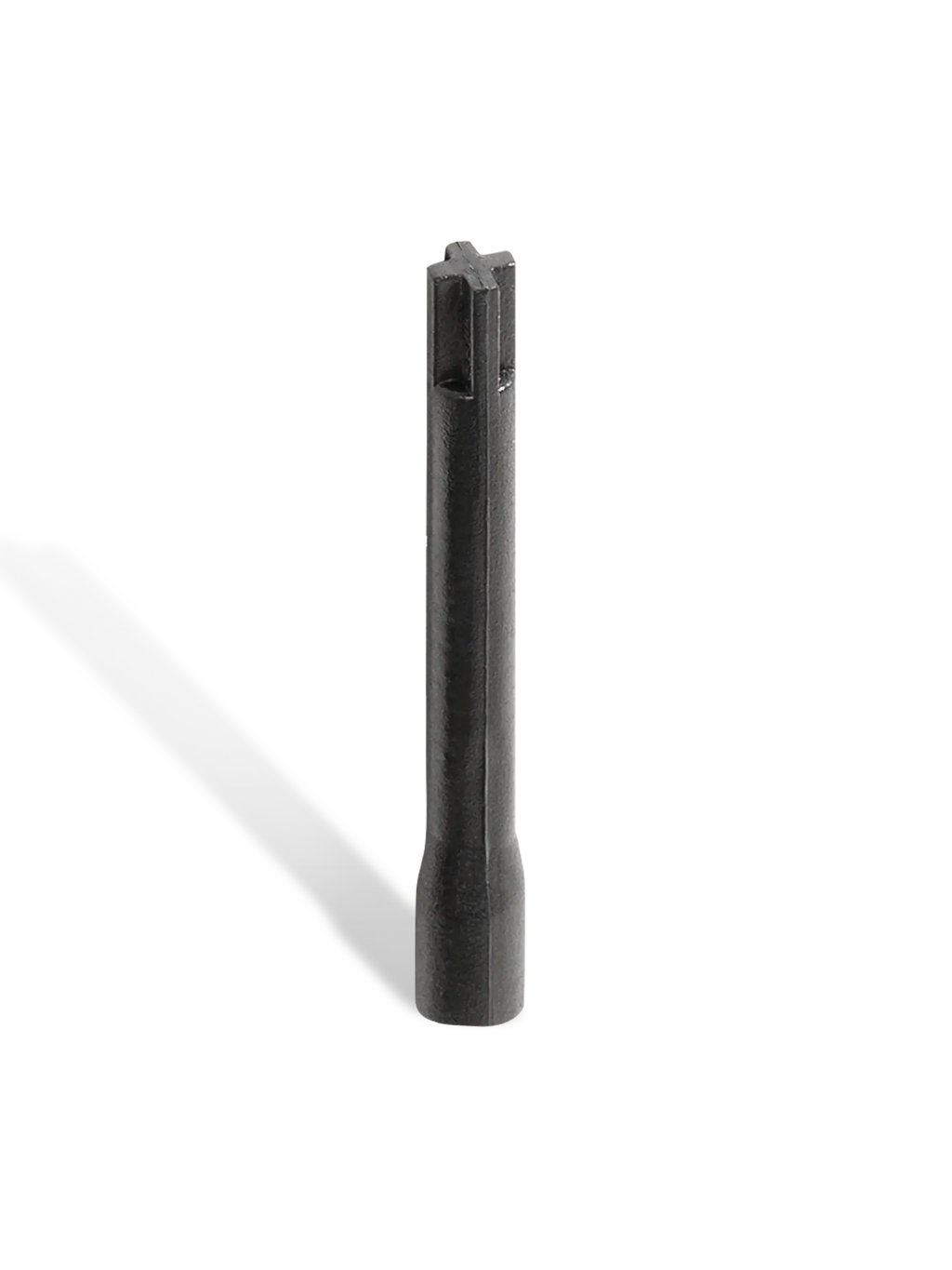 SO HENNA® MIXER STICKS – Varillas de Recambio para Mixer Tool – 10 uds.