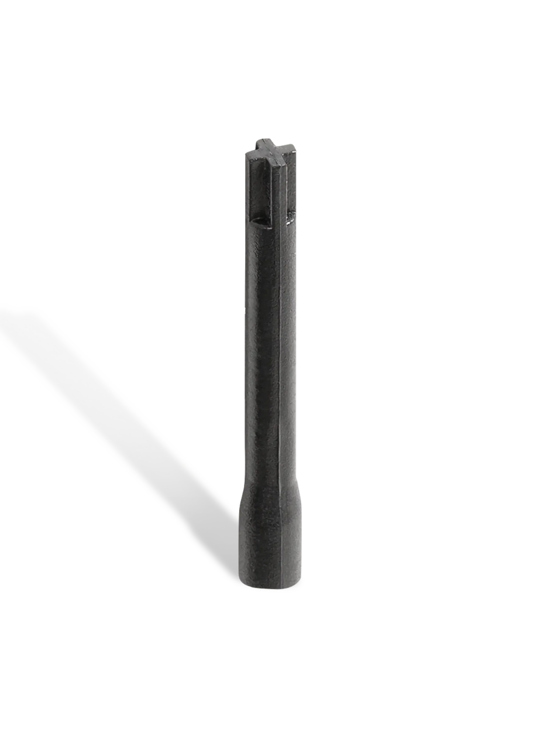 SO HENNA® MIXER STICKS – Varillas de Recambio para Mixer Tool – 10 uds.