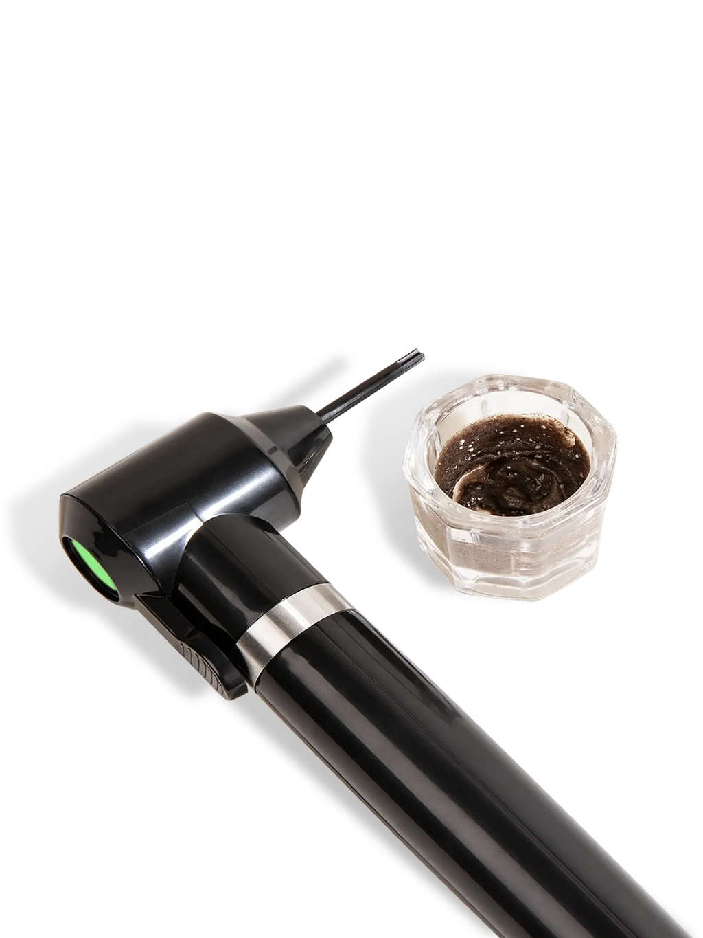 SO HENNA® MIXER TOOL – Mezclador Eléctrico para Henna y Tinte