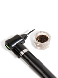 SO HENNA® MIXER TOOL – Mezclador Eléctrico para Henna y Tinte