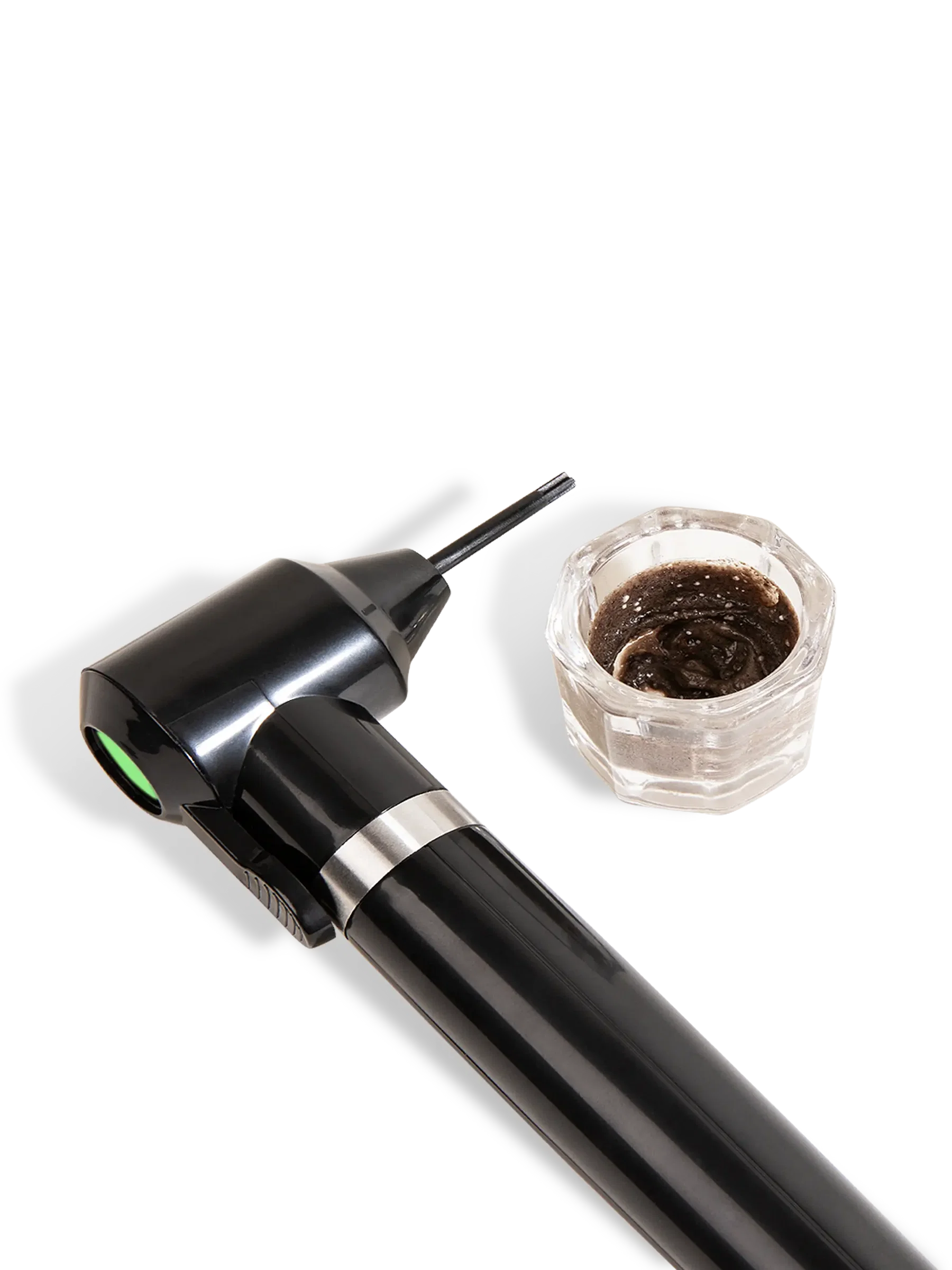 SO HENNA® MIXER TOOL – Mezclador Eléctrico para Henna y Tinte
