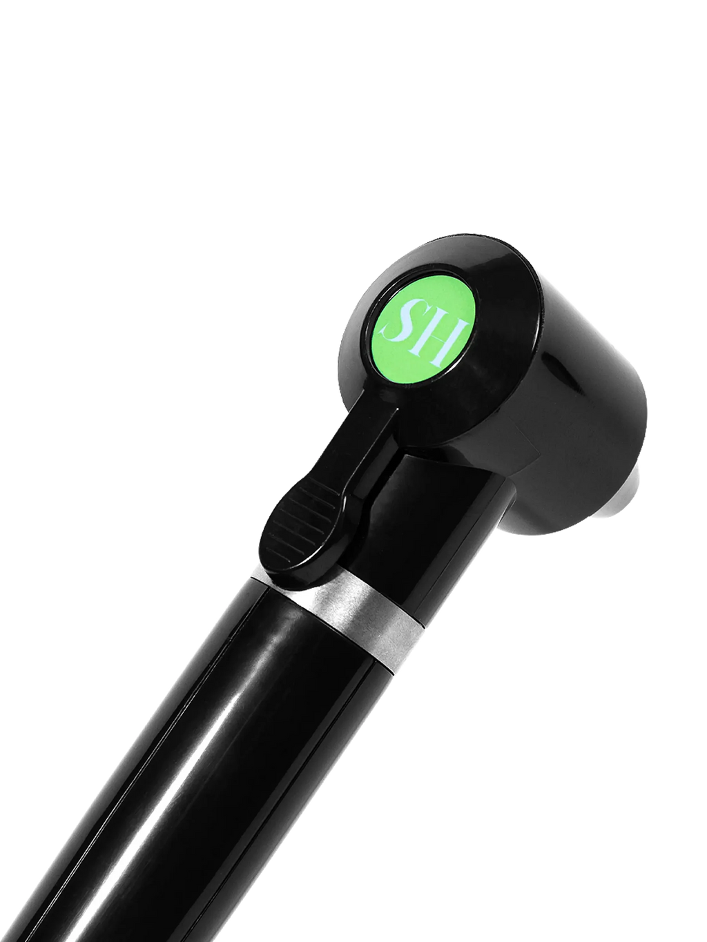 SO HENNA® MIXER TOOL – Mezclador Eléctrico para Henna y Tinte