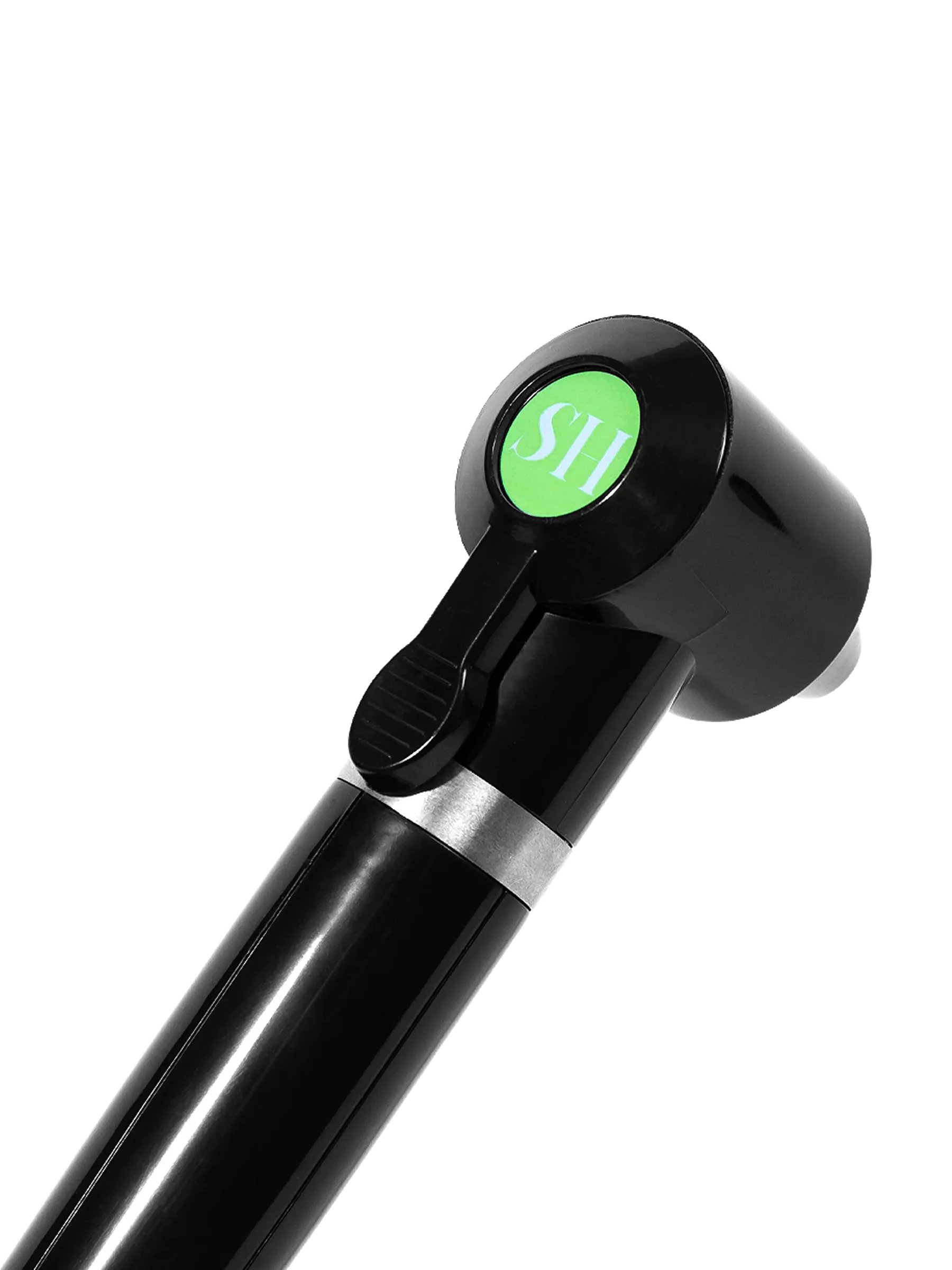 SO HENNA® MIXER TOOL – Mezclador Eléctrico para Henna y Tinte