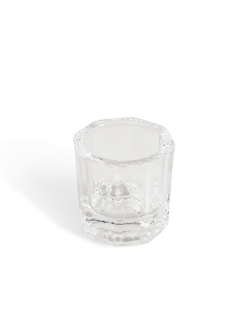 SO HENNA® MIXING DISH &amp; DROPPER KIT – Recipiente de Mezcla + Cuentagotas para Henna