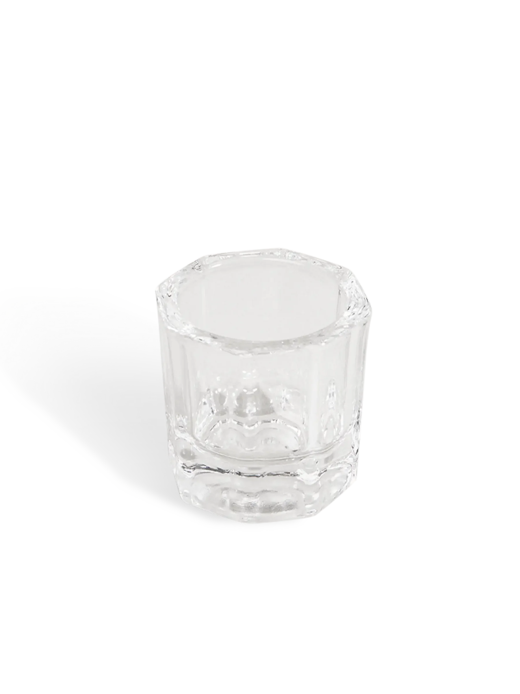 SO HENNA® MIXING DISH &amp; DROPPER KIT – Recipiente de Mezcla + Cuentagotas para Henna