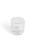 SO HENNA® MIXING DISH – Recipiente Profesional para Mezcla de Henna