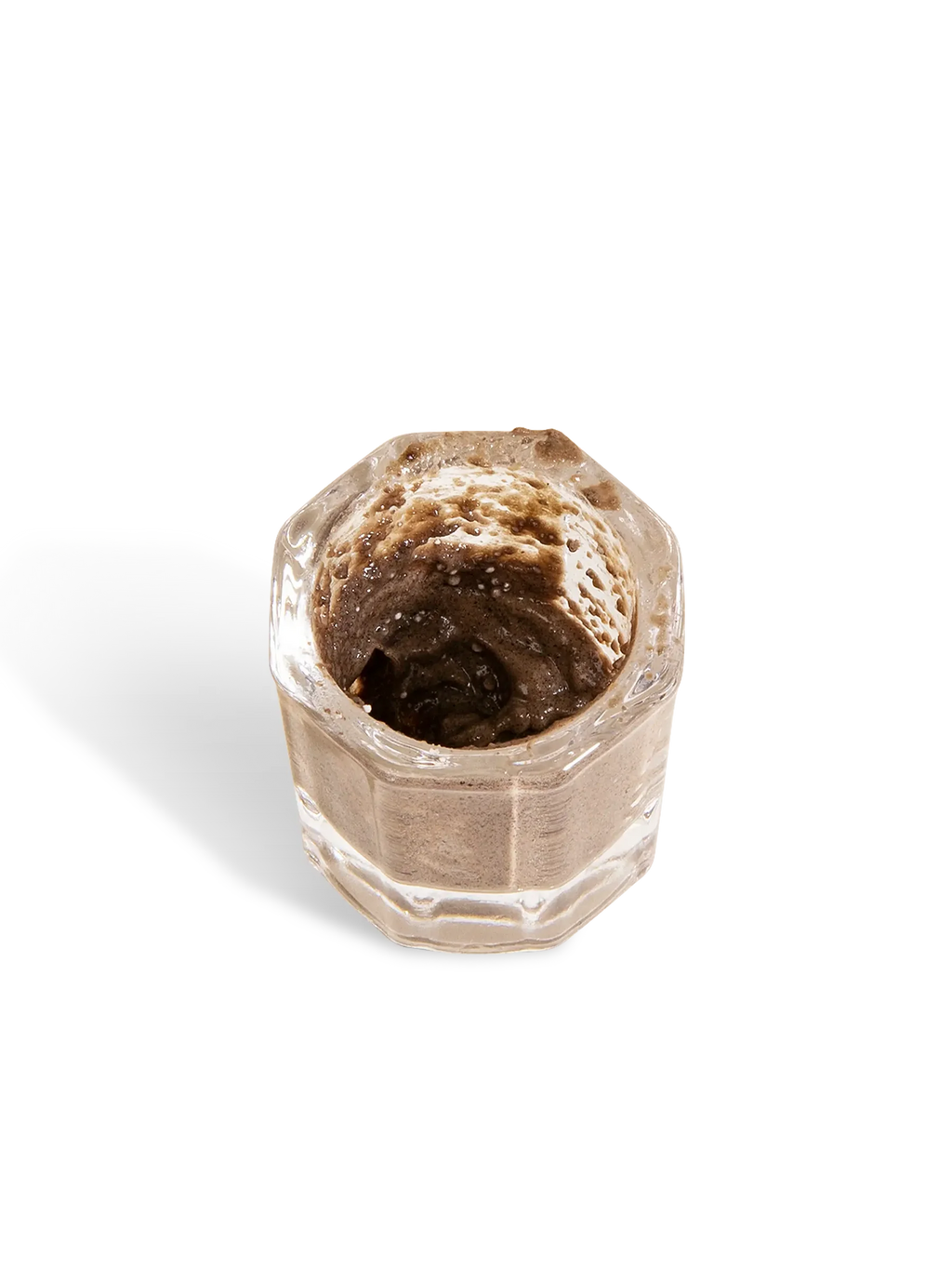 SO HENNA® MIXING DISH – Recipiente Profesional para Mezcla de Henna