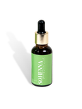 So Henna® EYEBROW OIL – Aceite Nutritivo para Cejas 30 ml