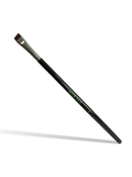 SO HENNA® BRUSH Nº2 – Pincel Profesional Angular 6–5 mm