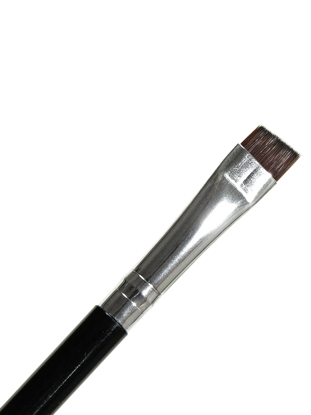SO HENNA® BRUSH Nº2 – Pincel Profesional Angular 6–5 mm