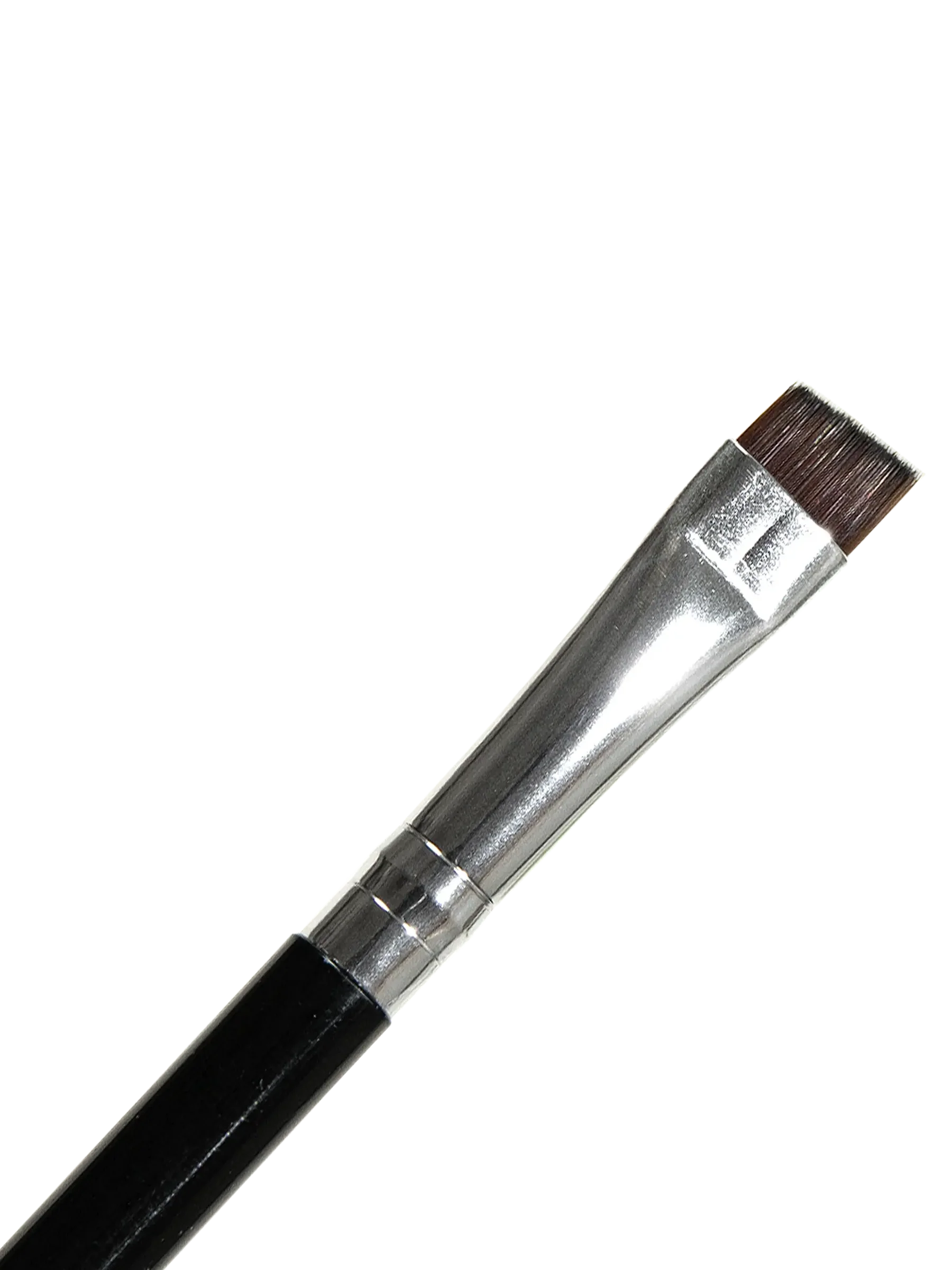 SO HENNA® BRUSH Nº2 – Pincel Profesional Angular 6–5 mm