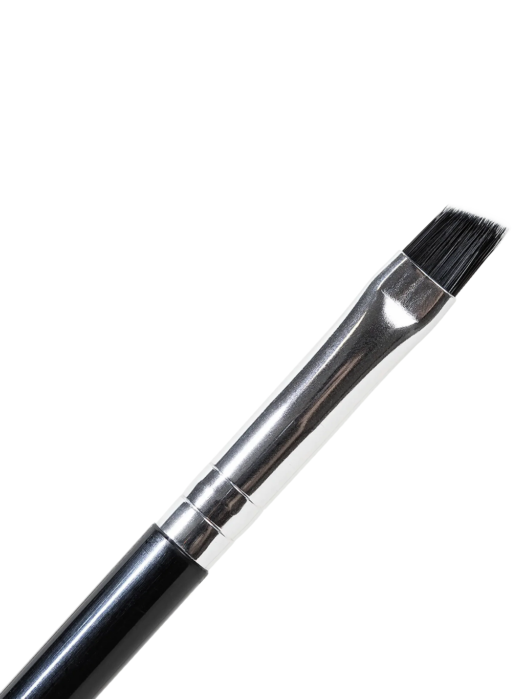 SO HENNA® BRUSH Nº3 – Pincel Profesional Angular 6–7 mm