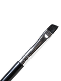 SO HENNA® BRUSH Nº3 – Pincel Profesional Angular 6–7 mm